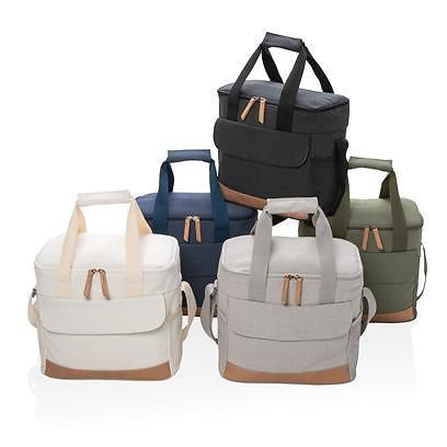 Impact Aware rCanvas kylmälaukku