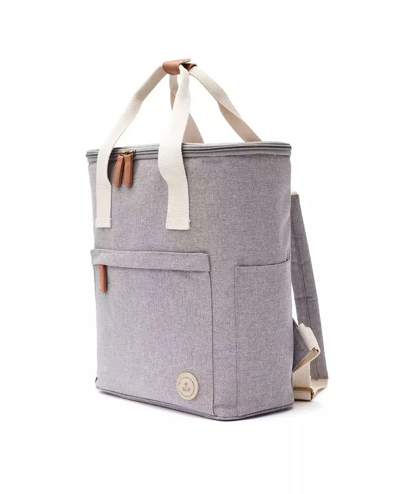 Vinga Sortino Trail kylmäreppu