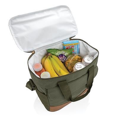 Impact Aware rCanvas kylmälaukku