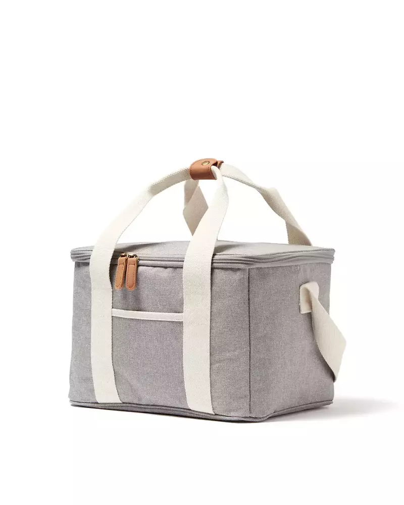 Vinga Sortino Kylmäkori