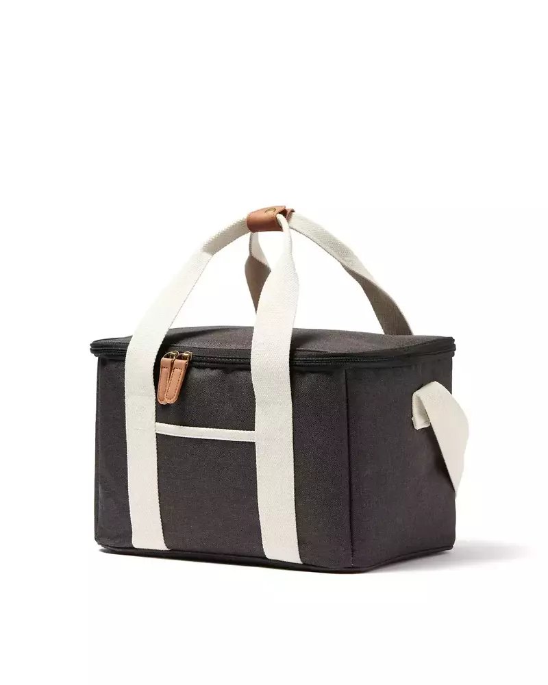 Vinga Sortino Kylmäkori