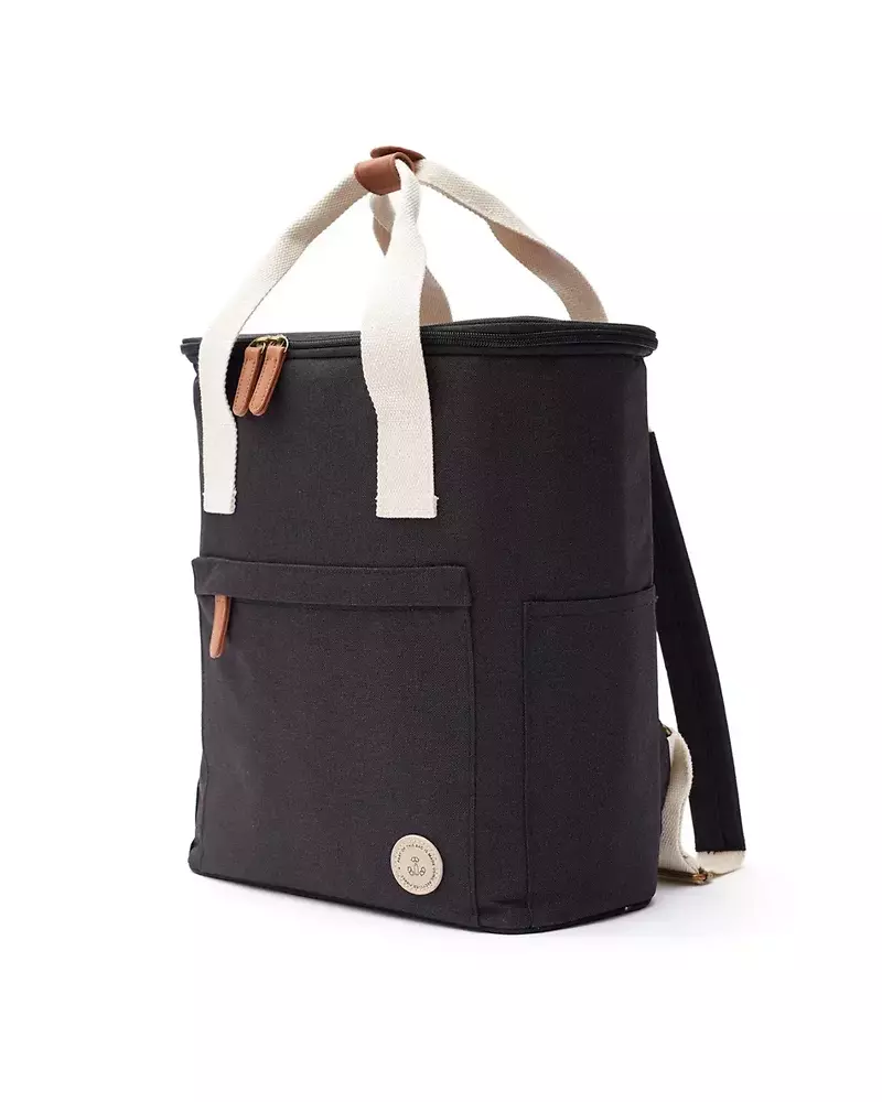 Vinga Sortino Trail kylmäreppu