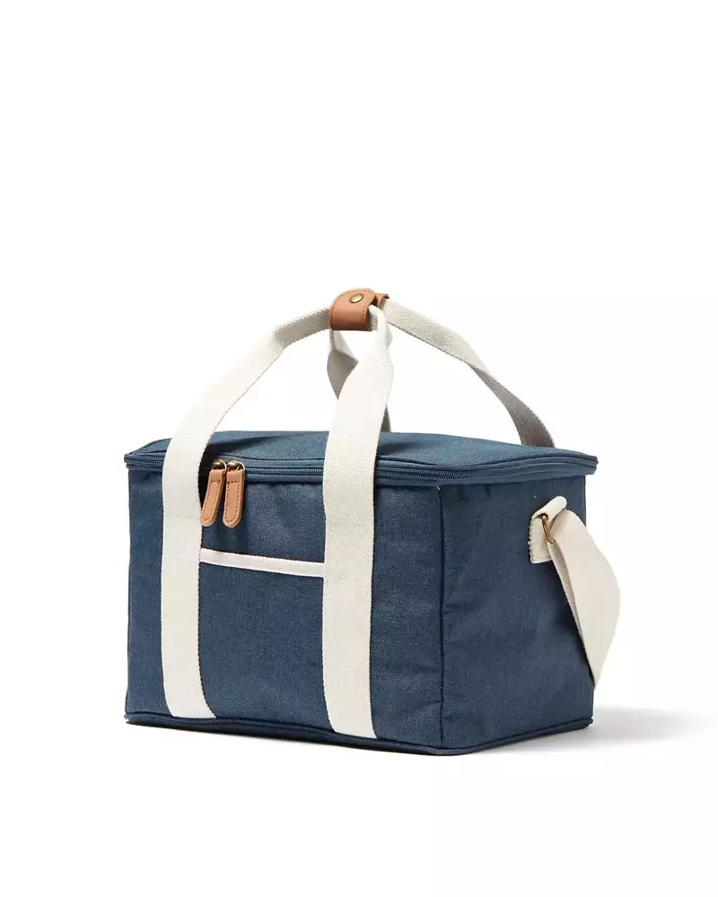 Vinga Sortino Kylmäkori