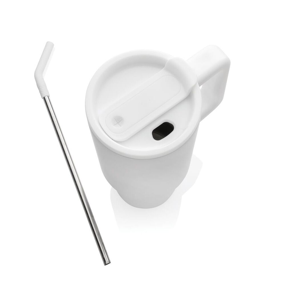 Embrace teräs matkamuki