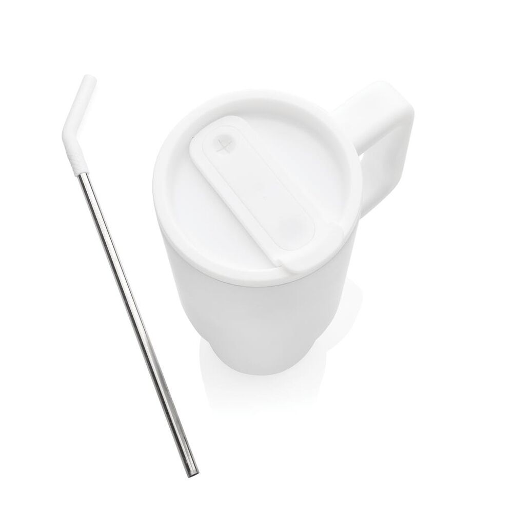 Embrace teräs matkamuki