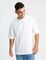 Unisex Oversized