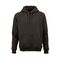 Tulum unisex huppari 340 g