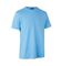 T-shirt Lyocell, miesten