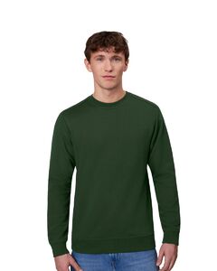 Pro Wear Care Sweatshirt men