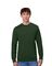 Pro Wear Care Sweatshirt men