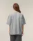 Blaster 2.0 Unisex Oversized