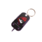 Renkaan syvyysmitta Deluxe
