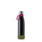 myNizza 500ml