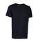 T-shirt Lyocell, miesten