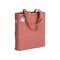 Recycled Heavy Shopper