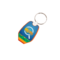 Renkaan syvyysmitta