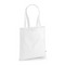EarthAware Tote