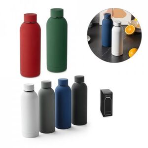 Odin Termospullo 550 ml