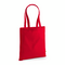 EarthAware Tote