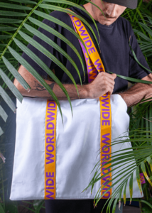 Jacquard Max kassi