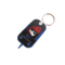 Renkaan syvyysmitta Deluxe