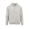 Tulum unisex huppari 340 g