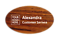 Puu nimikyltti