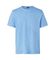 T-shirt Lyocell, miesten