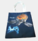Sea Tote