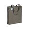 Recycled Heavy Shopper