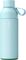 Ocean Bottle 500ml