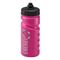 Finger Grip 500 ml omalla painatuksella