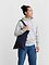 Pure Waste Tote Bag