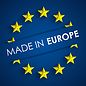 Made in EU
