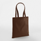 EarthAware Tote