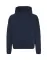 Unisex huppari