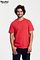 Unisex Regular T-shirt