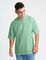 Unisex Oversized