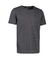 T-shirt Lyocell, miesten