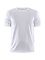 Craft Core Unity Training Tee Men