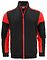 Prime Sweatshirt takki miehille