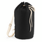 EarthAware Sea Bag
