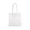 Everest Tote