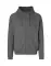 Unisex huppari