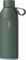 Ocean Bottle 500ml