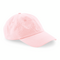 Earthaware Dad Cap