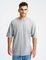 Unisex Oversized