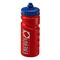 Finger Grip 500 ml omalla painatuksella
