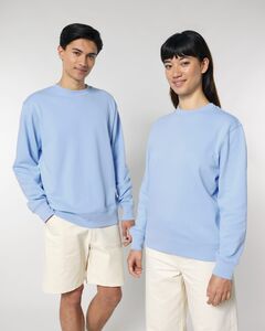 Changer 2.0 Sweatshirt
