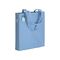 Recycled Heavy Shopper